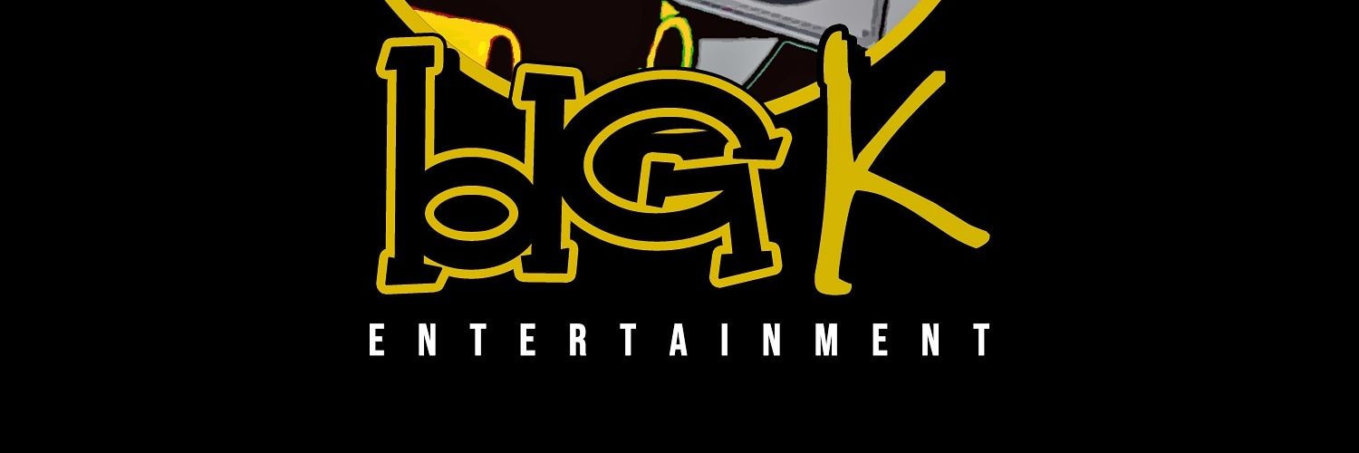 therealkpound's profile banner image