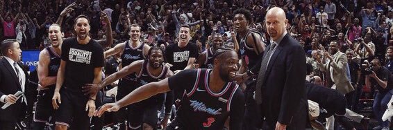 datboyknoxy's profile banner image
