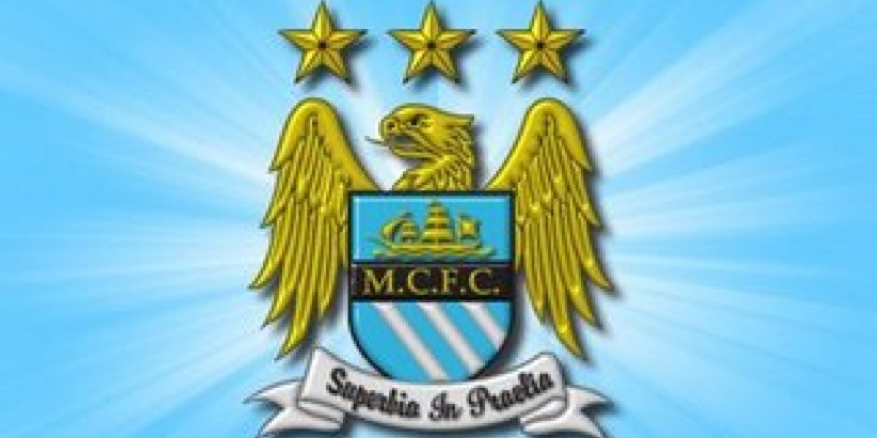 MarkMcfcJones's profile banner image