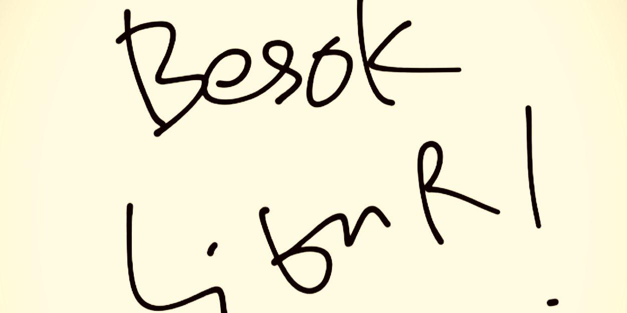 DekyH's profile banner image