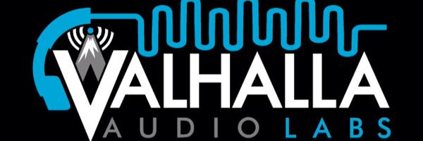 Valhalla_AL Profile Banner