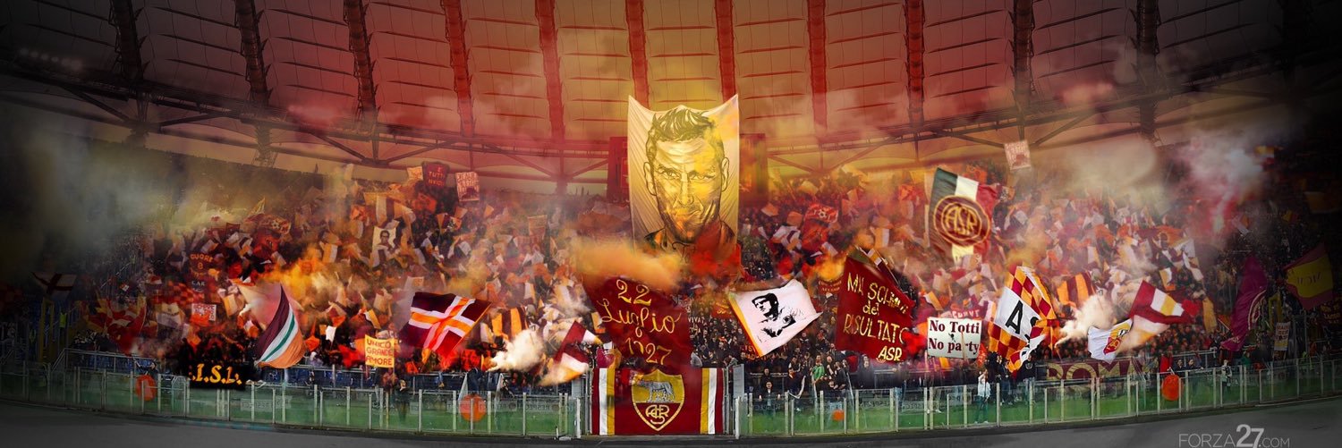 Cirillo_Felice's profile banner image