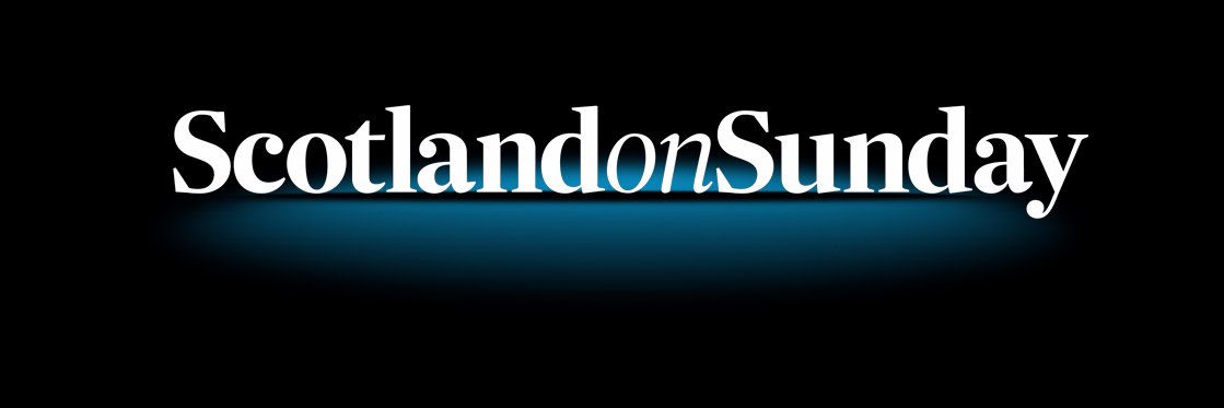 scotonsunday's profile banner image