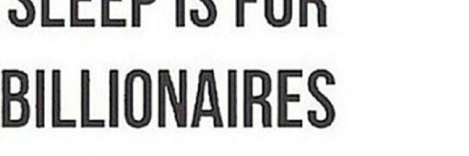 Amelia Witt on Twitter "My mom's pinterest makes her seem like an