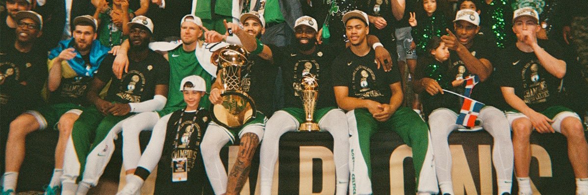 Brian_Connors07's profile banner image