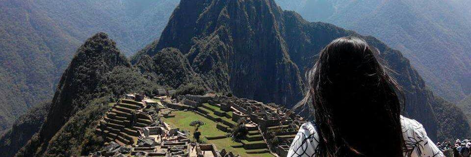 raquel_urba's profile banner image