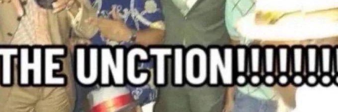 CANDY MUSCLE 🤯 banner