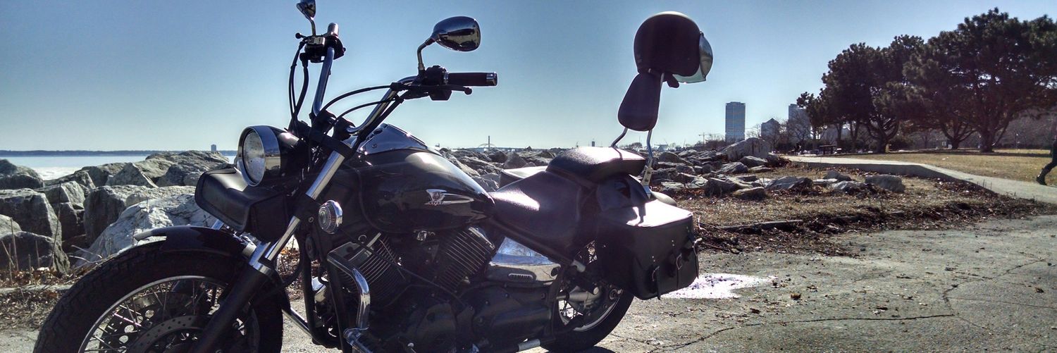 Leviticus Cornbread banner