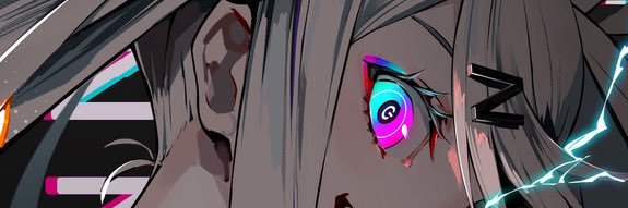 ma_30pr's profile banner image