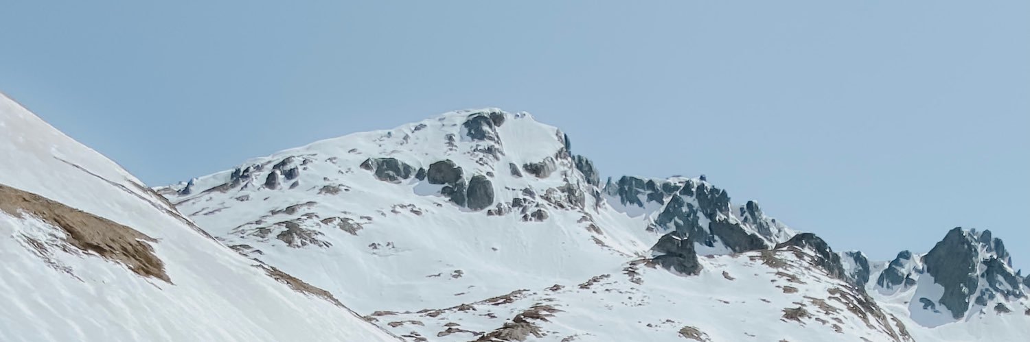 7RFEE's profile banner image
