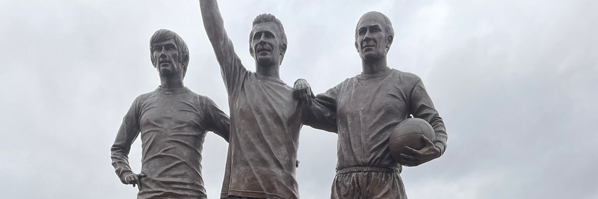GGMU1902's profile banner image