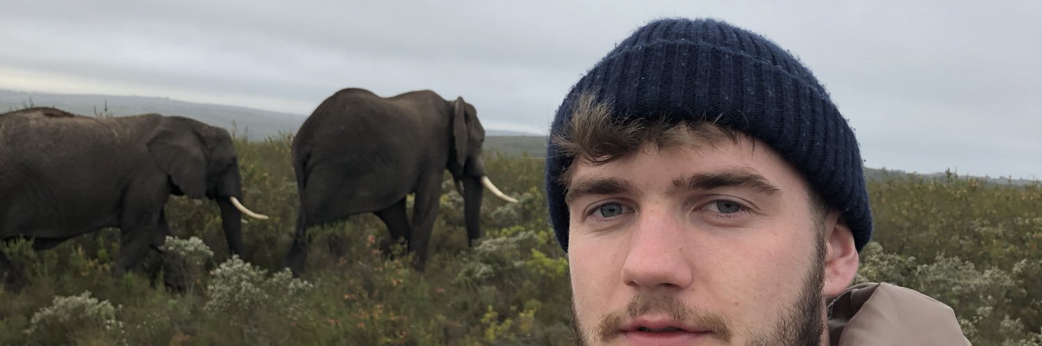 spencewynn's profile banner image