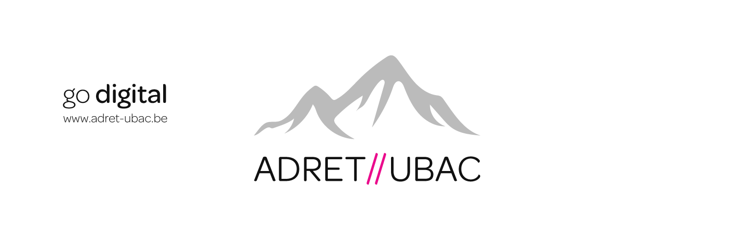 aolbrechts's profile banner image