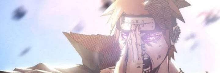 ChewyMay's profile banner image