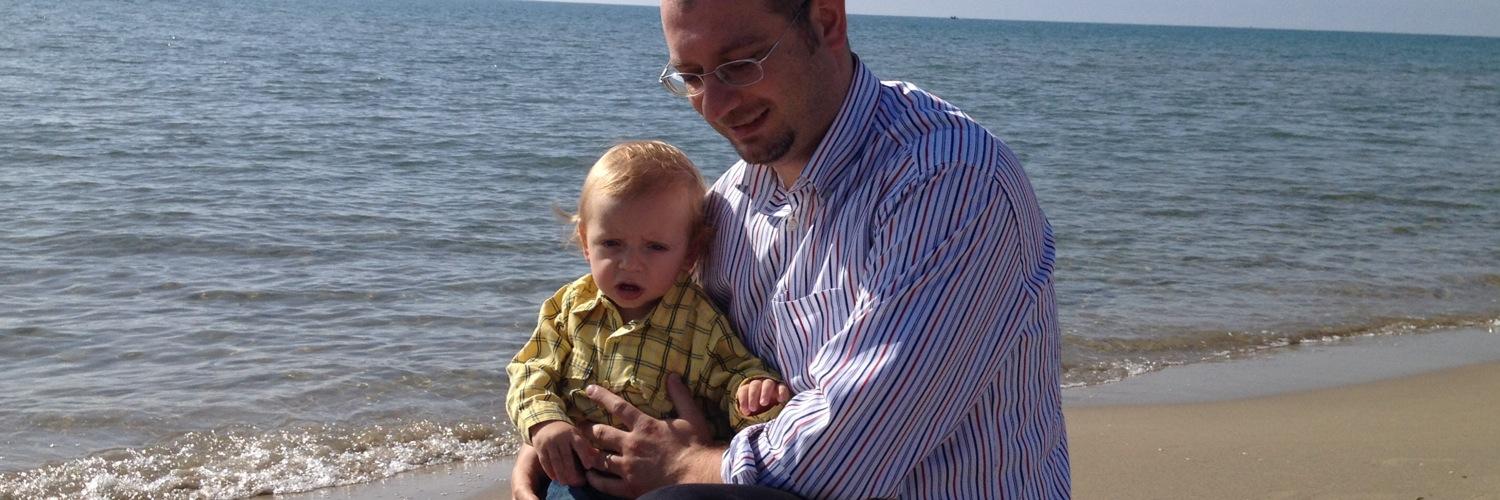 Giuseppe Caragnano banner