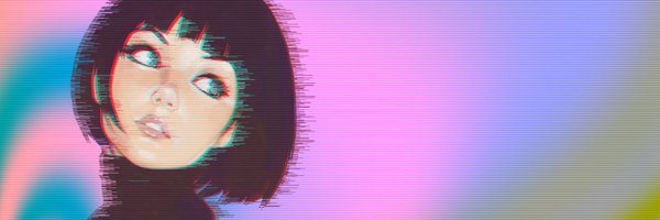 Seelverado Profile Banner