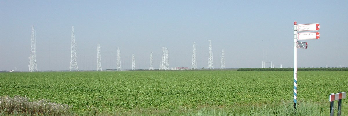 Jonathan Marks banner