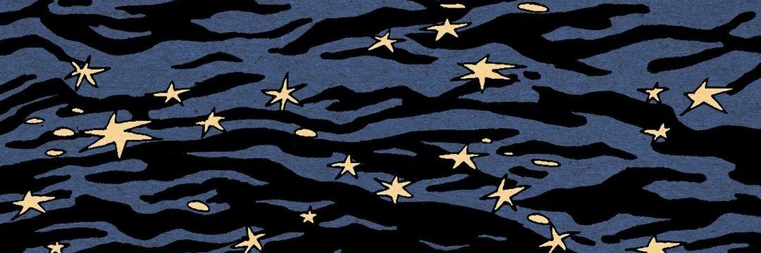 NotAGoodPlace's profile banner image