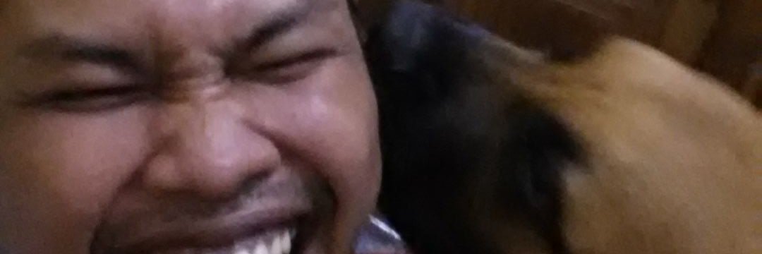 doniivan's profile banner image