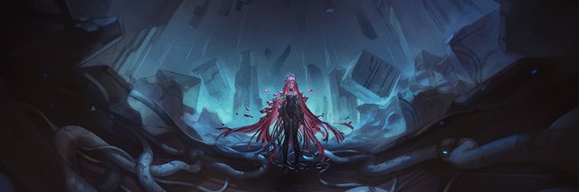 TheTferr's profile banner image