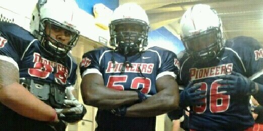 ALsBigfish's profile banner image