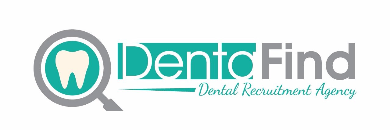 Dentafind's profile banner image
