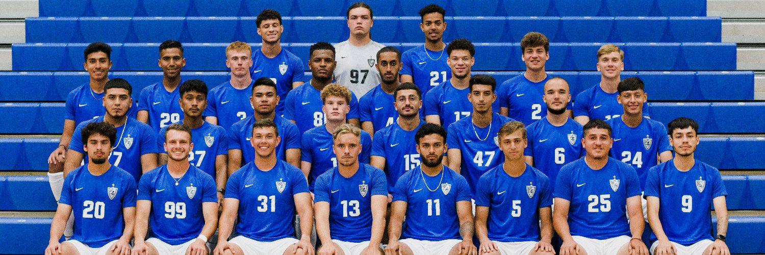 TIUmsoc's profile banner image