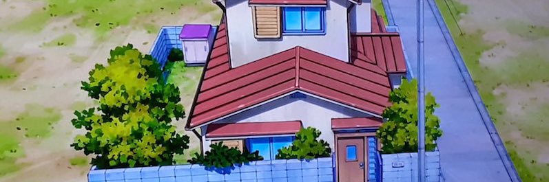 Dora_zaemon3's profile banner image