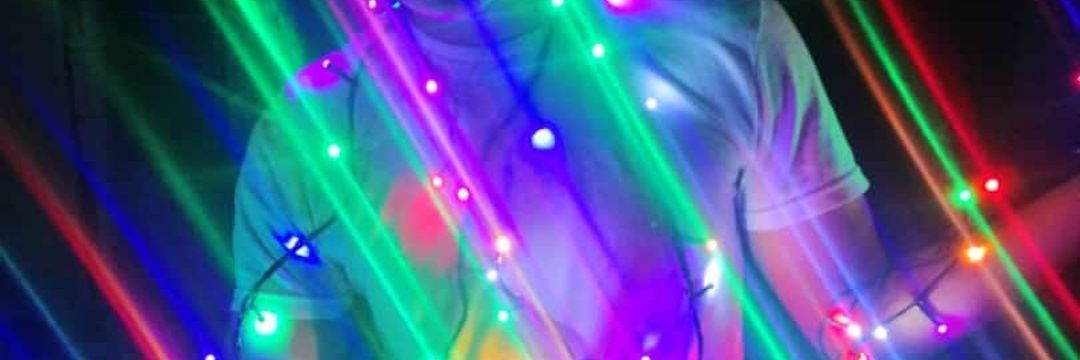 user2096x's profile banner image