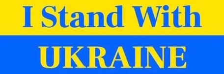 Stéphane Barthe 🇫🇷📖🖌️📷🏃🏻‍♂️ banner