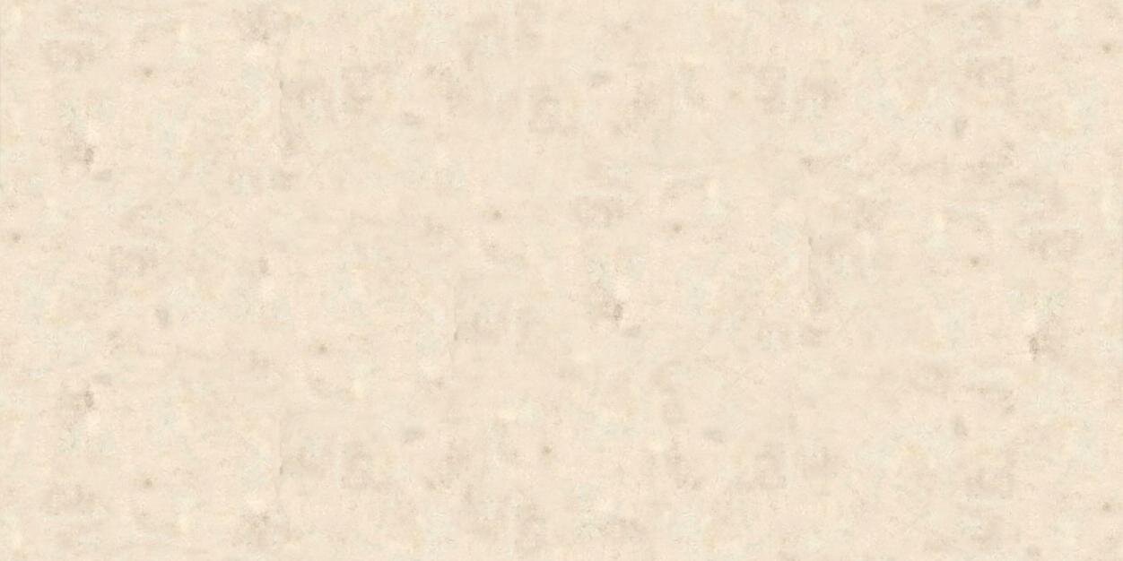 SecondHandAudio's profile banner image