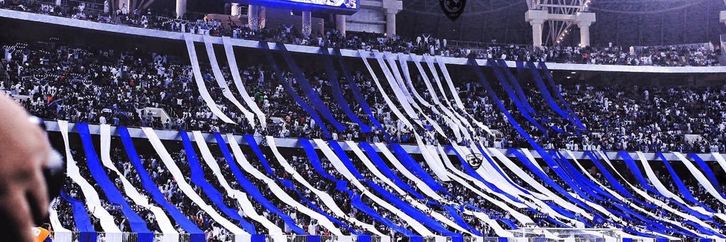 f4775's profile banner image
