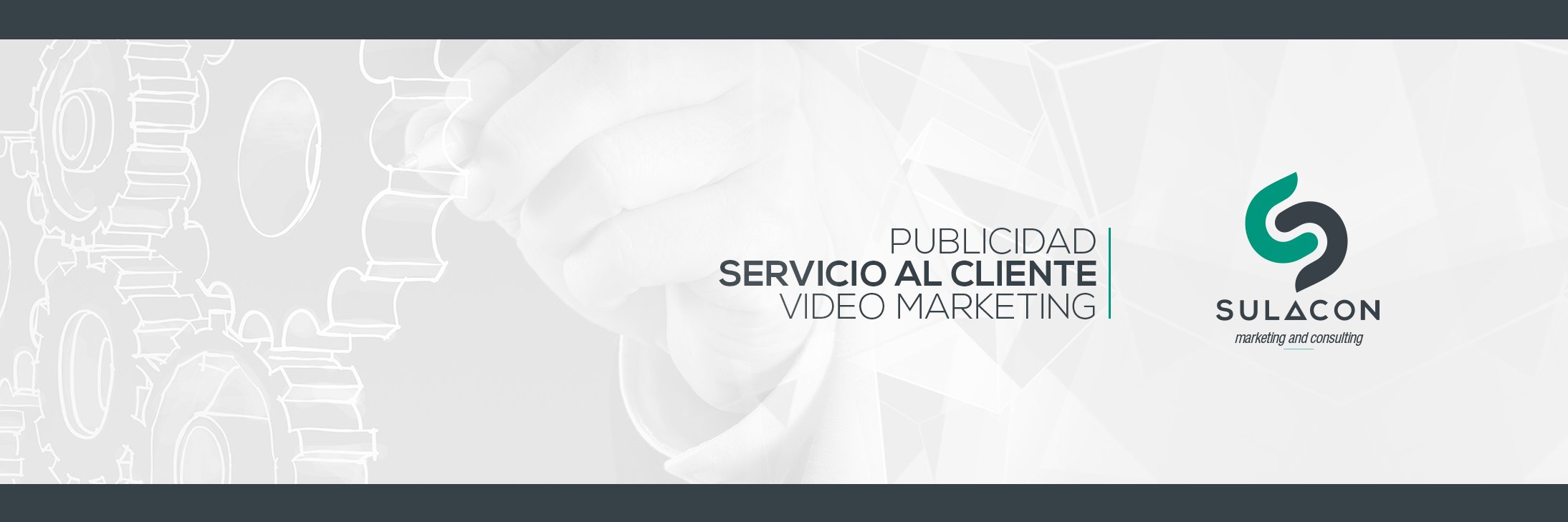 SulaConsulting's profile banner image