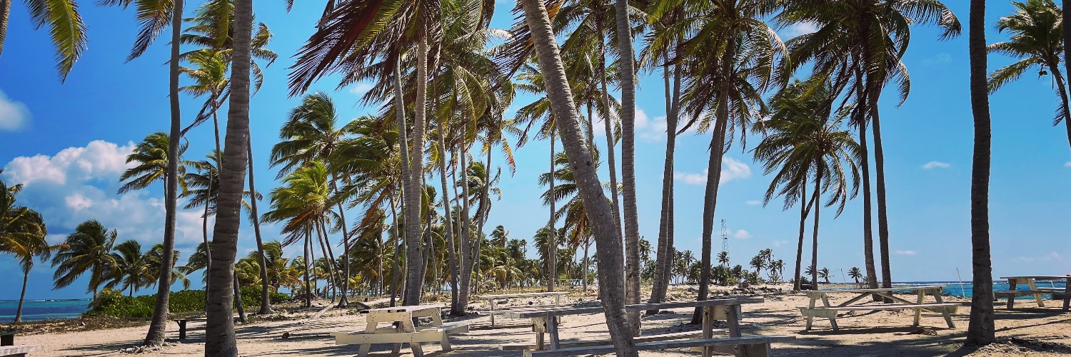 HighPoinTravel's profile banner image