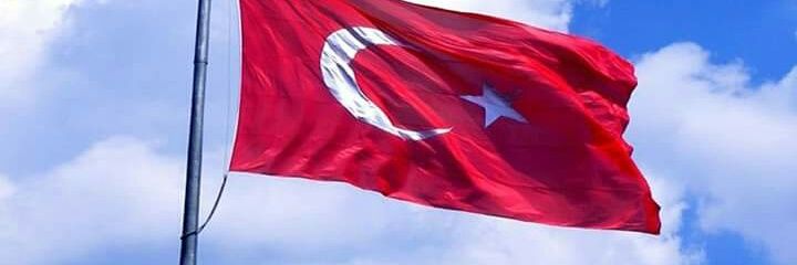 yakup02515's profile banner image