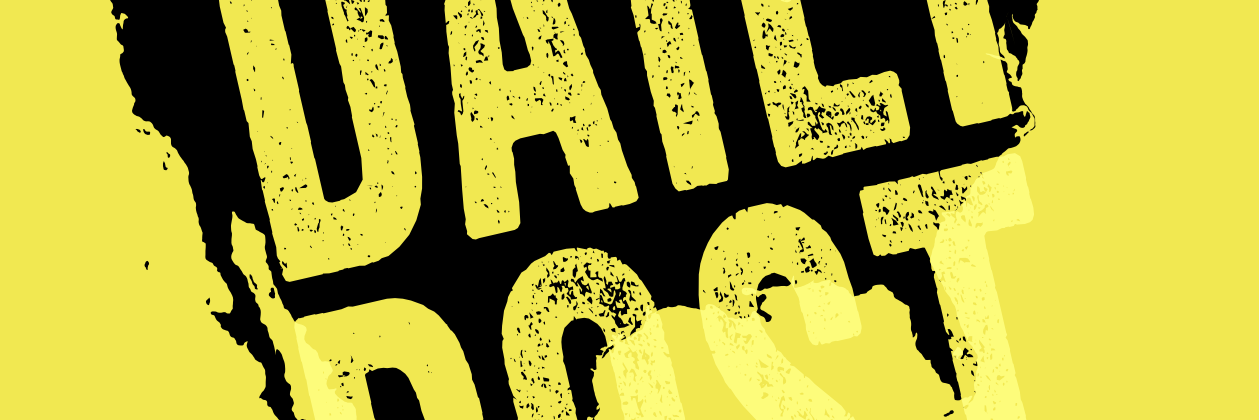ElDailyPost's profile banner image