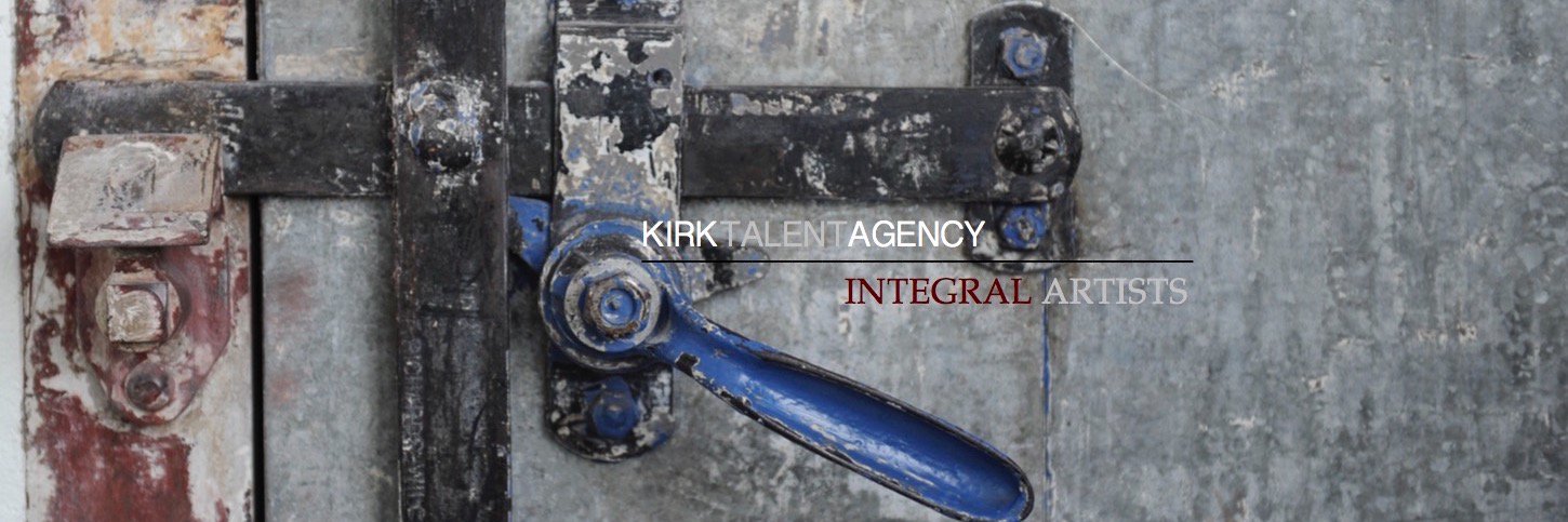 Integral_Kirk's profile banner image