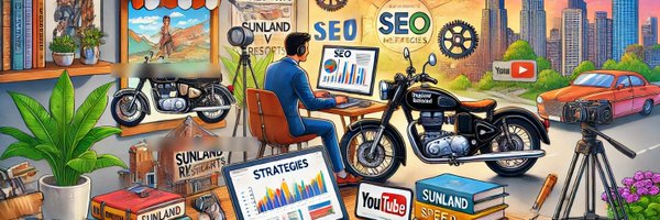 igauravsoni Profile Banner