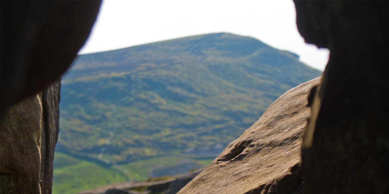 DAP_Design's profile banner image