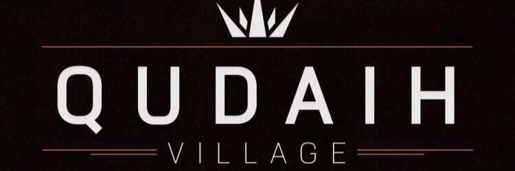 Luqman Ahmed banner