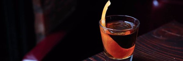 MiddleBranchNYC Profile Banner