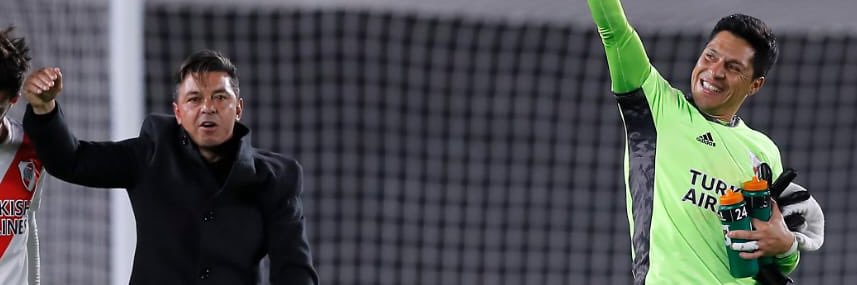 FranPecoraro_'s profile banner image