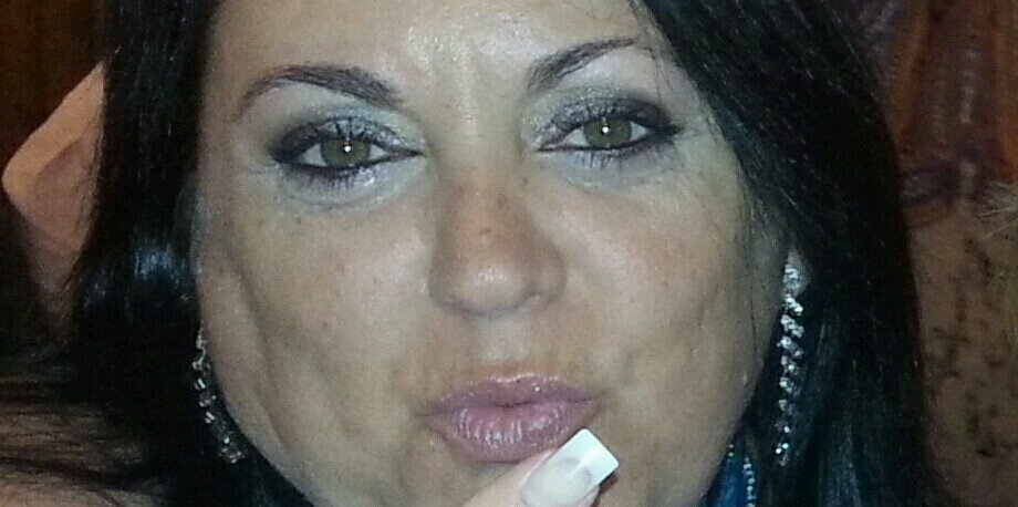 Maria37Medina's profile banner image
