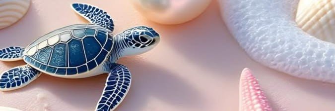 nesilnesss's profile banner image