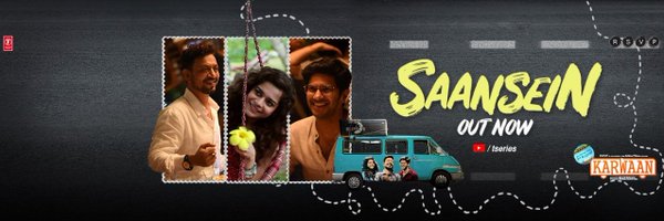 mipalkar Profile Banner