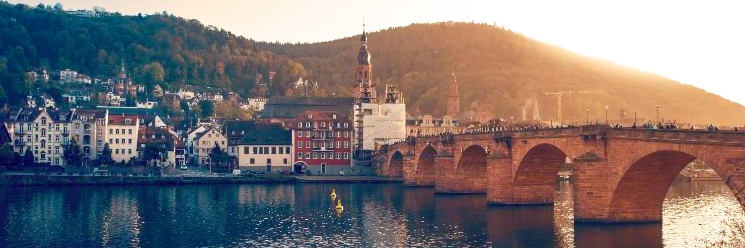 NussbaumBW's profile banner image