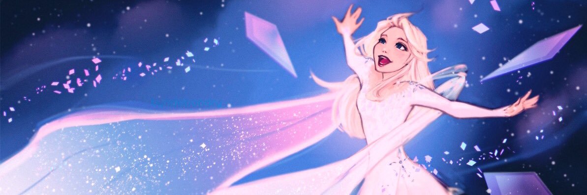leeannebree's profile banner image