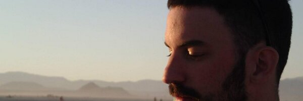 amdtech Profile Banner