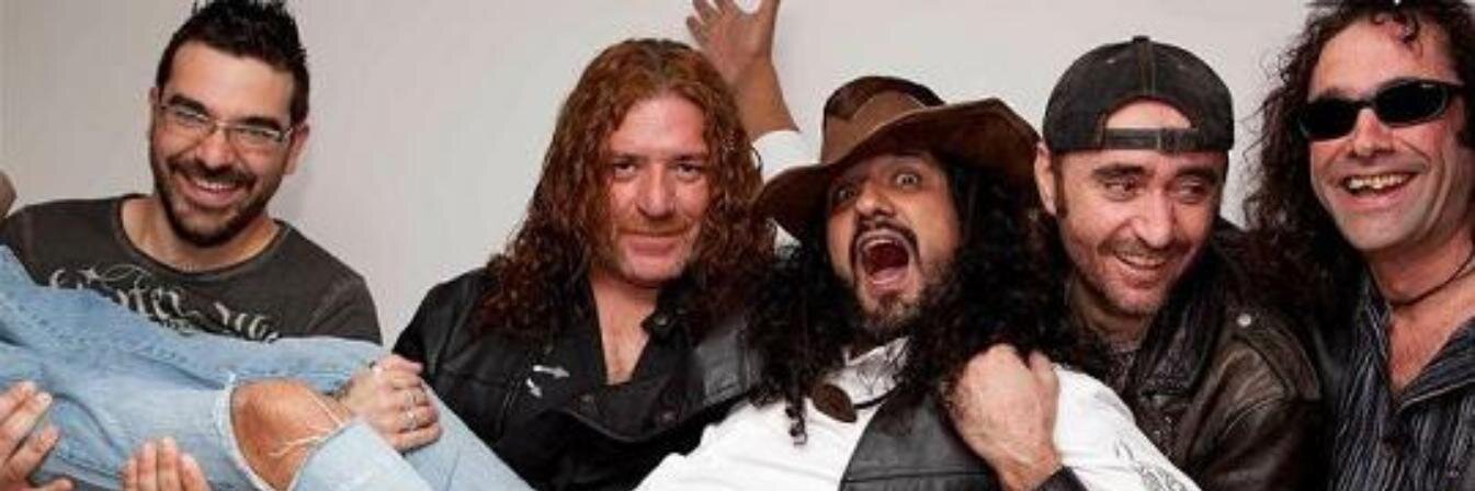 LordArmando's profile banner image