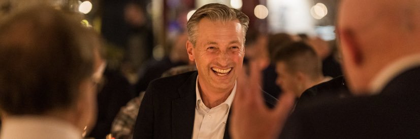 KolmanWard's profile banner image